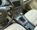 Синий Фольксваген e-Golf, объемом двигателя 0 л и пробегом 86 тыс. км за 10900 $, фото 9 на Automoto.ua