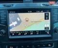 Синий Фольксваген e-Golf, объемом двигателя 0 л и пробегом 87 тыс. км за 8799 $, фото 83 на Automoto.ua