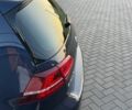 Синий Фольксваген e-Golf, объемом двигателя 0 л и пробегом 61 тыс. км за 11200 $, фото 11 на Automoto.ua
