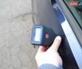Синий Фольксваген e-Golf, объемом двигателя 0 л и пробегом 129 тыс. км за 8999 $, фото 18 на Automoto.ua