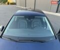Синий Фольксваген e-Golf, объемом двигателя 0 л и пробегом 61 тыс. км за 11200 $, фото 1 на Automoto.ua