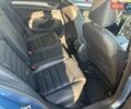 Синий Фольксваген e-Golf, объемом двигателя 0 л и пробегом 148 тыс. км за 9000 $, фото 14 на Automoto.ua