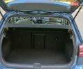 Синий Фольксваген e-Golf, объемом двигателя 0 л и пробегом 104 тыс. км за 10299 $, фото 29 на Automoto.ua