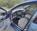 Синий Фольксваген e-Golf, объемом двигателя 0 л и пробегом 86 тыс. км за 10900 $, фото 38 на Automoto.ua