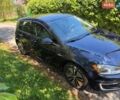 Синій Фольксваген e-Golf, об'ємом двигуна 0 л та пробігом 144 тис. км за 8390 $, фото 3 на Automoto.ua