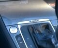 Синий Фольксваген e-Golf, объемом двигателя 0 л и пробегом 11 тыс. км за 18900 $, фото 16 на Automoto.ua