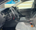 Синій Фольксваген e-Golf, об'ємом двигуна 24 л та пробігом 124 тис. км за 9500 $, фото 13 на Automoto.ua