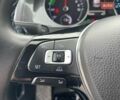 Синий Фольксваген e-Golf, объемом двигателя 0 л и пробегом 150 тыс. км за 9080 $, фото 34 на Automoto.ua