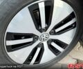 Синий Фольксваген e-Golf, объемом двигателя 85 л и пробегом 138 тыс. км за 9500 $, фото 3 на Automoto.ua