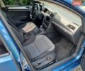 Синій Фольксваген e-Golf, об'ємом двигуна 0 л та пробігом 115 тис. км за 7800 $, фото 3 на Automoto.ua