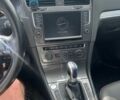 Синий Фольксваген e-Golf, объемом двигателя 0 л и пробегом 159 тыс. км за 8600 $, фото 15 на Automoto.ua