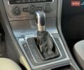 Синій Фольксваген e-Golf, об'ємом двигуна 0 л та пробігом 140 тис. км за 7300 $, фото 16 на Automoto.ua