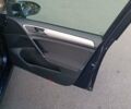 Синий Фольксваген e-Golf, объемом двигателя 0 л и пробегом 91 тыс. км за 11000 $, фото 15 на Automoto.ua