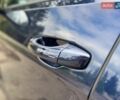 Синий Фольксваген e-Golf, объемом двигателя 0 л и пробегом 64 тыс. км за 9900 $, фото 8 на Automoto.ua