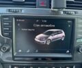 Синий Фольксваген e-Golf, объемом двигателя 0 л и пробегом 61 тыс. км за 11200 $, фото 23 на Automoto.ua