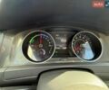 Синій Фольксваген e-Golf, об'ємом двигуна 0 л та пробігом 161 тис. км за 8900 $, фото 13 на Automoto.ua