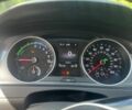 Синий Фольксваген e-Golf, объемом двигателя 0 л и пробегом 159 тыс. км за 8600 $, фото 22 на Automoto.ua