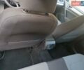 Синій Фольксваген e-Golf, об'ємом двигуна 0 л та пробігом 103 тис. км за 11000 $, фото 17 на Automoto.ua