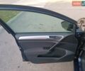 Синій Фольксваген e-Golf, об'ємом двигуна 0 л та пробігом 103 тис. км за 11000 $, фото 20 на Automoto.ua