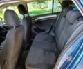 Синій Фольксваген e-Golf, об'ємом двигуна 0 л та пробігом 141 тис. км за 8500 $, фото 19 на Automoto.ua