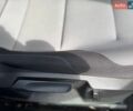 Синий Фольксваген e-Golf, объемом двигателя 0 л и пробегом 26 тыс. км за 10500 $, фото 13 на Automoto.ua