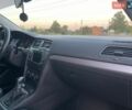 Синій Фольксваген e-Golf, об'ємом двигуна 0 л та пробігом 87 тис. км за 9000 $, фото 15 на Automoto.ua