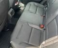 Синий Фольксваген e-Golf, объемом двигателя 0 л и пробегом 159 тыс. км за 8600 $, фото 12 на Automoto.ua