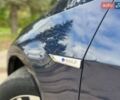 Синий Фольксваген e-Golf, объемом двигателя 0 л и пробегом 64 тыс. км за 9900 $, фото 9 на Automoto.ua
