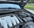 Синий Фольксваген e-Golf, объемом двигателя 0 л и пробегом 87 тыс. км за 9000 $, фото 21 на Automoto.ua
