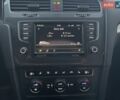 Синій Фольксваген e-Golf, об'ємом двигуна 0 л та пробігом 87 тис. км за 9000 $, фото 21 на Automoto.ua