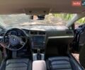 Синий Фольксваген e-Golf, объемом двигателя 0 л и пробегом 175 тыс. км за 8300 $, фото 20 на Automoto.ua
