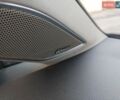 Синий Фольксваген e-Golf, объемом двигателя 0 л и пробегом 102 тыс. км за 9500 $, фото 6 на Automoto.ua
