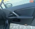 Синий Фольксваген e-Golf, объемом двигателя 0 л и пробегом 87 тыс. км за 9000 $, фото 13 на Automoto.ua