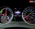 Синий Фольксваген e-Golf, объемом двигателя 0 л и пробегом 104 тыс. км за 9900 $, фото 8 на Automoto.ua