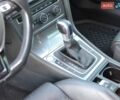 Синий Фольксваген e-Golf, объемом двигателя 0 л и пробегом 129 тыс. км за 8999 $, фото 29 на Automoto.ua