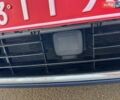 Синий Фольксваген e-Golf, объемом двигателя 0 л и пробегом 137 тыс. км за 10500 $, фото 38 на Automoto.ua