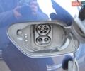 Синий Фольксваген e-Golf, объемом двигателя 0 л и пробегом 129 тыс. км за 8999 $, фото 39 на Automoto.ua
