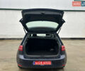 Синій Фольксваген e-Golf, об'ємом двигуна 0 л та пробігом 89 тис. км за 8000 $, фото 11 на Automoto.ua