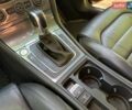Синий Фольксваген e-Golf, объемом двигателя 0 л и пробегом 175 тыс. км за 8300 $, фото 23 на Automoto.ua