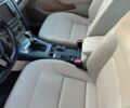 Синий Фольксваген e-Golf, объемом двигателя 0 л и пробегом 86 тыс. км за 10900 $, фото 33 на Automoto.ua