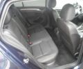 Синій Фольксваген e-Golf, об'ємом двигуна 0 л та пробігом 22 тис. км за 17500 $, фото 28 на Automoto.ua