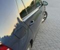 Синий Фольксваген e-Golf, объемом двигателя 0 л и пробегом 61 тыс. км за 11200 $, фото 5 на Automoto.ua