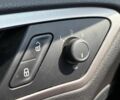 Синий Фольксваген e-Golf, объемом двигателя 0 л и пробегом 26 тыс. км за 10500 $, фото 7 на Automoto.ua