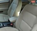 Синий Фольксваген e-Golf, объемом двигателя 0 л и пробегом 86 тыс. км за 10900 $, фото 11 на Automoto.ua