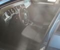 Синій Фольксваген e-Golf, об'ємом двигуна 0 л та пробігом 110 тис. км за 9500 $, фото 3 на Automoto.ua