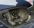 Синий Фольксваген e-Golf, объемом двигателя 0 л и пробегом 159 тыс. км за 7899 $, фото 56 на Automoto.ua