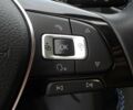 Синий Фольксваген e-Golf, объемом двигателя 0 л и пробегом 28 тыс. км за 18300 $, фото 14 на Automoto.ua