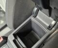 Синій Фольксваген e-Golf, об'ємом двигуна 0 л та пробігом 87 тис. км за 9000 $, фото 34 на Automoto.ua
