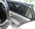 Синий Фольксваген e-Golf, объемом двигателя 0 л и пробегом 28 тыс. км за 18300 $, фото 40 на Automoto.ua