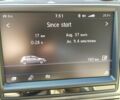 Синий Фольксваген e-Golf, объемом двигателя 0 л и пробегом 86 тыс. км за 10900 $, фото 18 на Automoto.ua